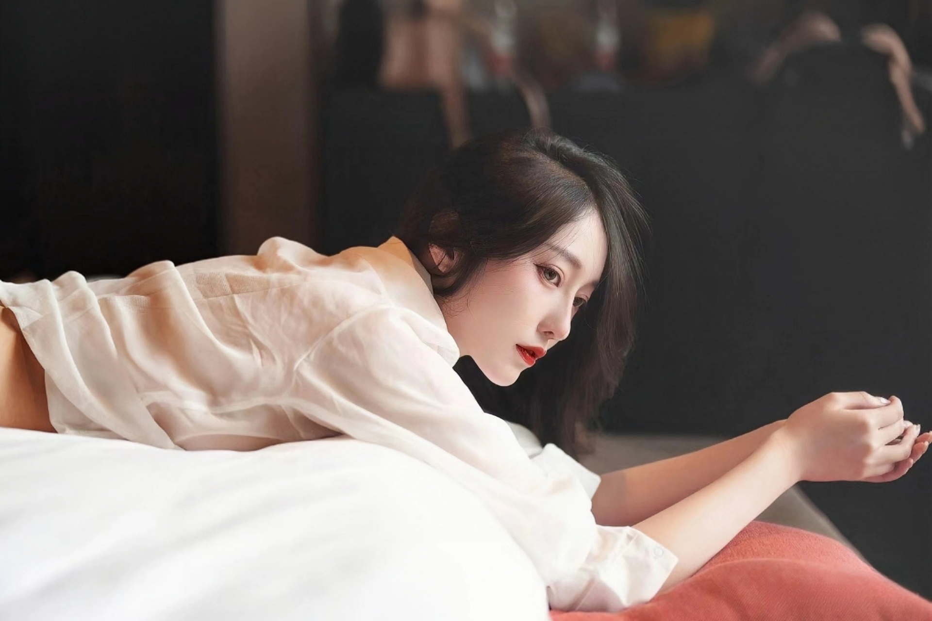 国产精品久久久久精品影院_欧美另类视频_一区二区丝袜诱惑_四虎影视免费精品永久在线观看|久久午夜国产精品www护士让_亚洲精品在线观看的视频_亚洲精品在线视频播放_欧美精品日韩成人a站|星际介质早期如何演化？“中国天眼”最新观测成果揭示全新视角